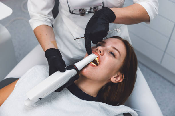 Best Same-Day Emergency Dentist in Sayre, OK